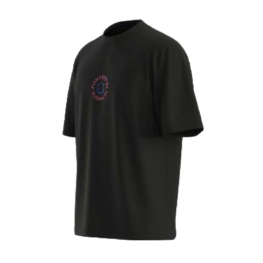 Hugo Mens Napoka T-Shirt