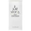 It Just Works, Body Deodorizing Supplement, 30 Capsules