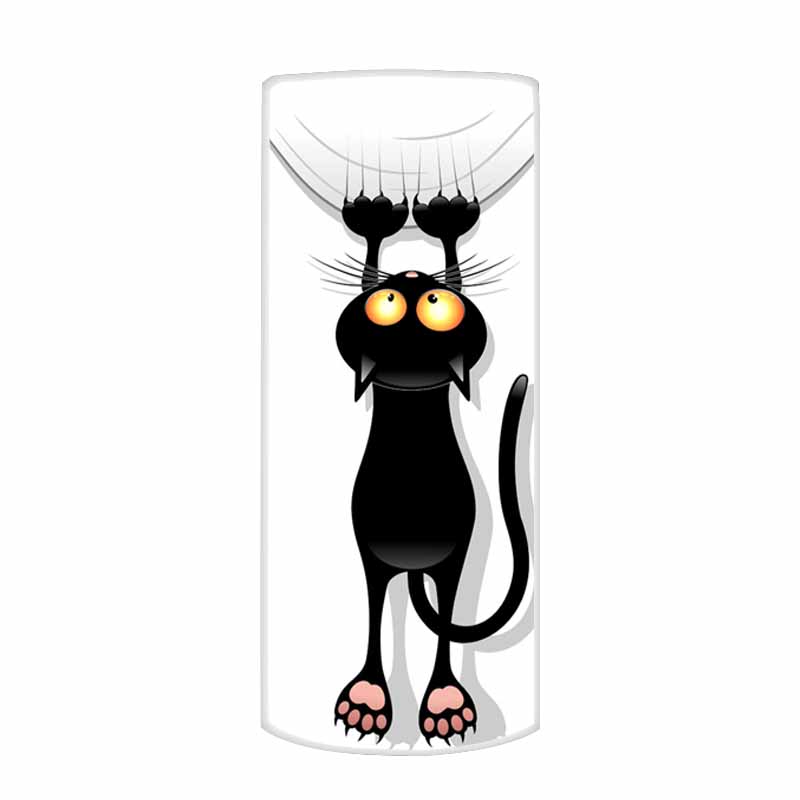 Für Nokia 105 4G 2023 Hülle Modische Klare TPU Silikon Handyhülle für Nokia 105 4G (2023) Bumper Nokia105 4G 2021 Nokia105 -Nokia 105 4G 2023