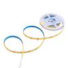COB LED Strip Lights 800LM IP65 Water Proof Flexible Self Adhesive Tape Lights for Home DIY 13.12ft