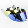 Motorcycle Helmet Lens Hj-26 Anti-ultraviolet Helmet Glasses For RPHA11 RPHA70
