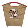 Bolsas femininas – Bolsas shopper