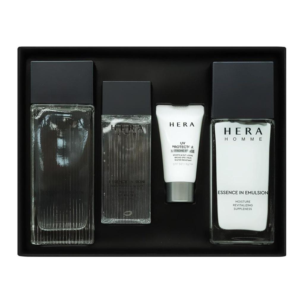 Hera Homme Special 2-piece set