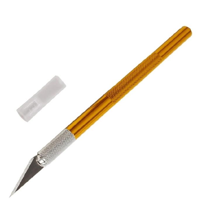 25 in 1 Repair Opening Tools Kit Screwdriver Set Opening Pry for Mobile Phone