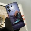 Standoff 2 Case For Xiaomi Redmi Note 13 14 Pro 12 11 9 10 9S 10S 11S 12S Redmi 13C 10C 12C 14C Cover