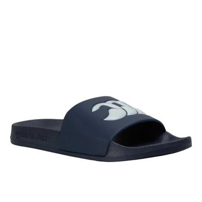 Ciabatte larghe unisex per adulti