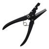 Small Pipe Cutter Whole Body Steel Hose Cutter Easy To Carry SNS Soft Tube Cutter  PU PE Nylon Tube
