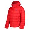 North Sails Jacket Skye