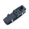 Jeep Dodge Chrysler Fensterheberschalter 68086692AF