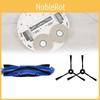 T9 For Airrobo Eufy L35 Plus Robot Vacuum Spares Hepa Filter Main Supplies Brush