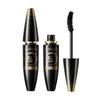 36 Hours Anti Halo Dyeing Mascara Extend Dense Mascara Golden Star Eye Black Stage Makeup