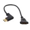 Αξεσουάρ για ήχο και βίντεο – Καλώδια HDMI και αντάπτορες