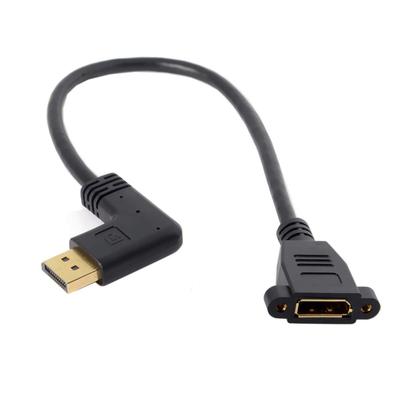 Acessórios para áudio e vídeo – Cabos e adaptadores HDMI