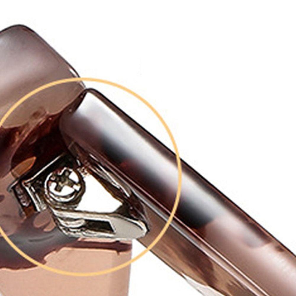 Cat Eye Big Frame Cat Eye Frame Eyewear Optical Glasses Anti Blue Light Glasses Computer Eyeglasses