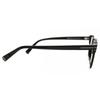 Tom Ford Ft5661 B Blue Light Block 001 Men Eyeglasses