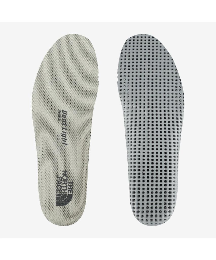 The North Face Ns82S61K Vective Breeze 2 Beige