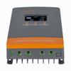 PowMr 80A 100A MPPT Solar Charge Controller 12V/24V/36V/48V Auto Max Solar PV 160V Regulator Supports Up to 12 Units in Parallel