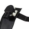 Høydesensor for bakre fjæring For Mitsubishi Pajero Shogun 8651A065