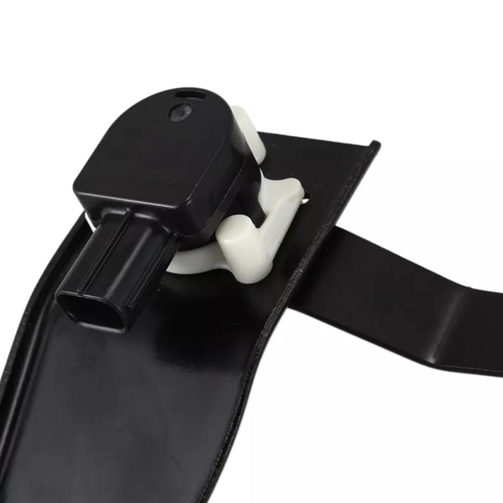 Høydesensor for bakre fjæring For Mitsubishi Pajero Shogun 8651A065