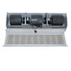 Shou Run Heng Air Curtain