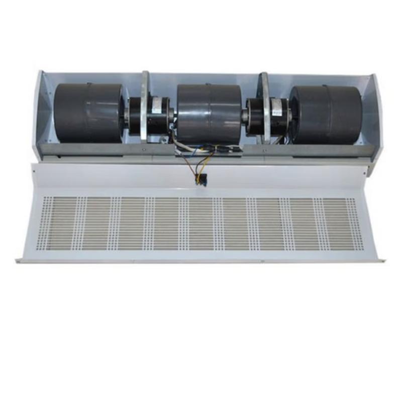 Shou Run Heng Air Curtain