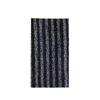 Exfoliating Bath Towel Back Scrubber Long Body Wash Cloth Sponge Quick Dry Shower Scrub Towel for Men Women Skin Cleaning Tool
