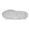 Nike Air Max Excee 'Triple White' GS Sneakers CD6894-100