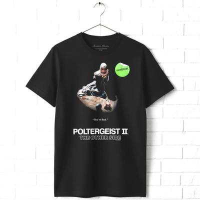 Tops – Camisetas