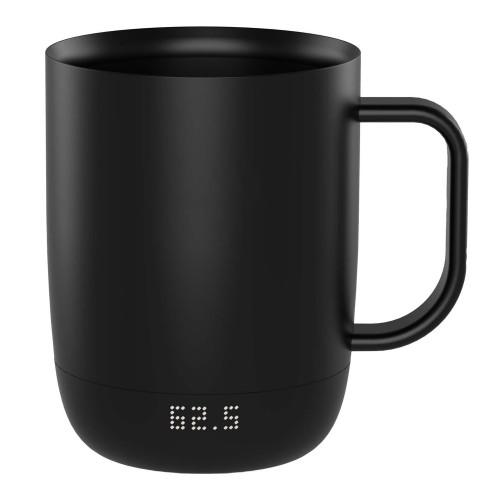 Prixton Tempo 300ml Novelty Mug
