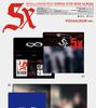 (POCAALBUM / MAIN ver.) ONEUS [5x] 11th Mini Album