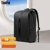 Lenovo Thinkplus 16-inch Business Laptop Backpack