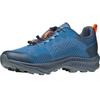 Garmont 9.81 Pulse WP Trekking Boots
