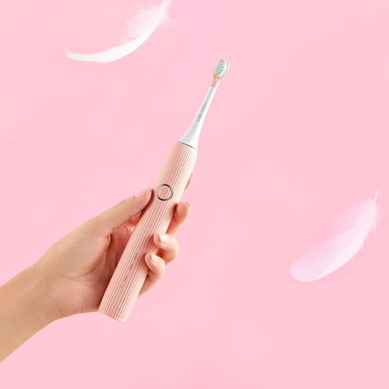 Soocas V1 Smart Sonic Electric Toothbrush