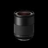 Hasselblad XCD 80mm F/1.9 Medium Format Lens