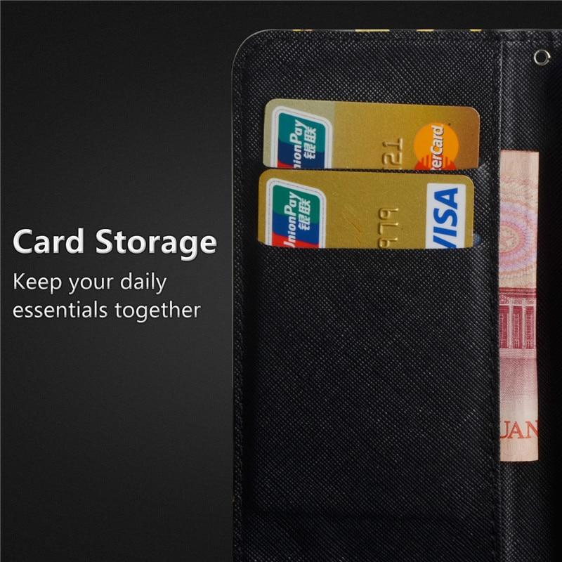 For Motorola Moto G5S G6 G7 G8 Power E6S E4 E5 One Macro Flip