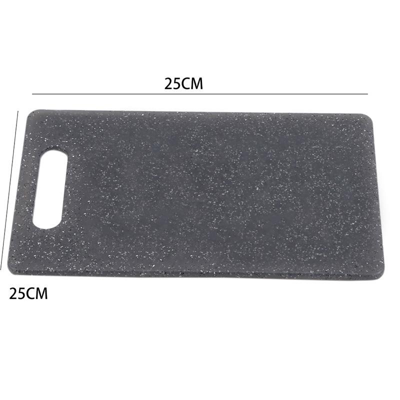 

Cutting Board Essential Families Imitation Marble Plastic Cutting Boards Classification Cutting Board Plastic Cutting Boards