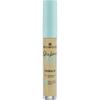 Skin Loving Sensitive Concealer 25, 3.5Ml