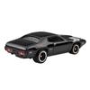 Hot Wheels Fast & Furious - 1971 Plymouth GTX (Ages 3 and Up) HNW55