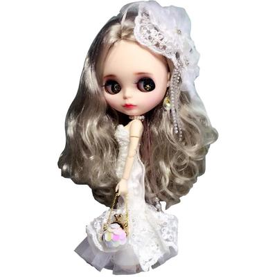 Bonecas e peluches – Acessórios e roupas para bonecas