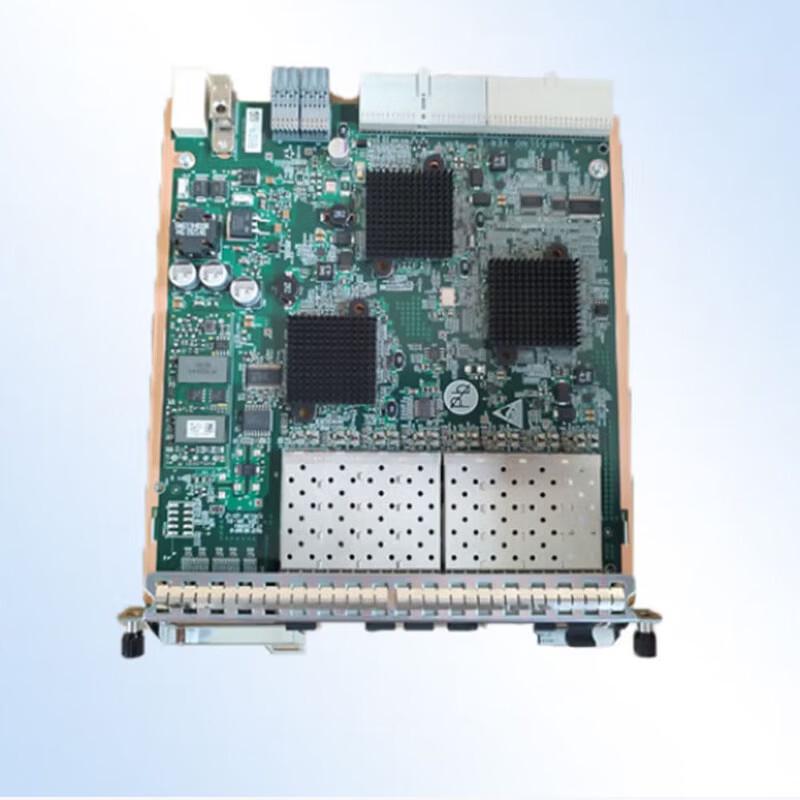 Huawei OSN1800II Optical Interface Board