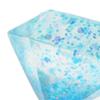 Slow Rise Squishy Tabas Fidget Toys Anti-Stress Toys Gel Ice Cube Square With Decompression Vents Sensory For Adults And Kids
