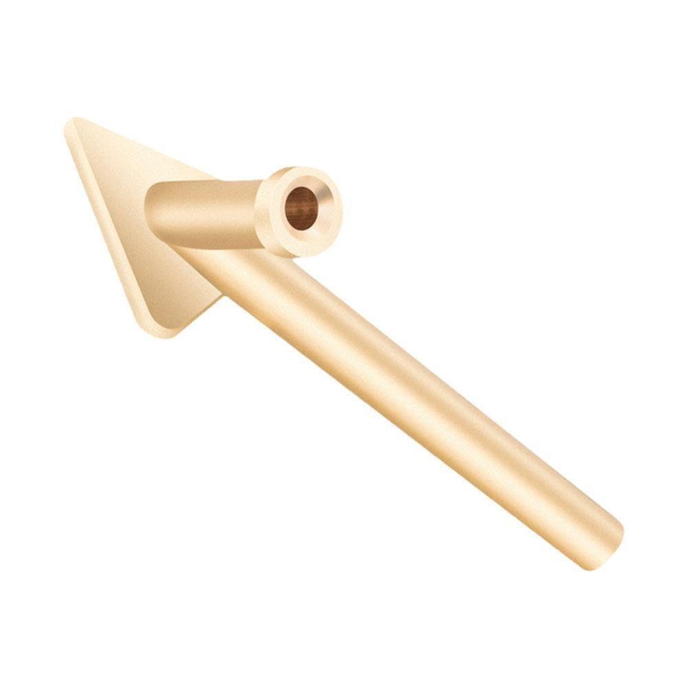 

Plastic Welding 80 Watt Iron Auto Bumper Soldering iron tip Durable Replacement Tips C