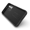 For Samsung Galaxy A17 5G Case Samsung Galaxy A17 5G Cover Anti-Slip Silicone Shockproof Protective Phone Cover Galaxy A17 5G