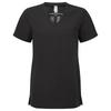 Onna Womens/Ladies Limitless Tunic