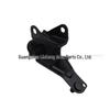 Honda Accord Engine Mount 50850-SDA-A00