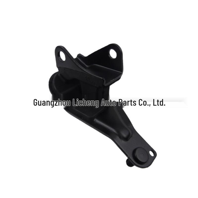 Honda Accord Engine Mount 50850-SDA-A00
