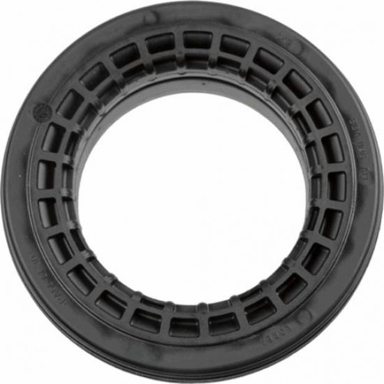 Front Rolling Bearing Suspension Strut Support Mount For Hyundai Elantra GT I30