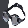 Bath War Women's HD Waterproof Swimming Goggles