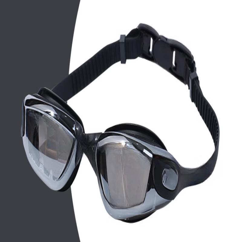 Bath War Women s HD Waterproof Swimming Goggles