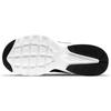 Nike Air Max Fusion Black White Women Sneakers CJ1671-003